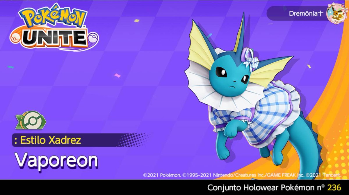 Andressa Sisto 🐇 tweet media