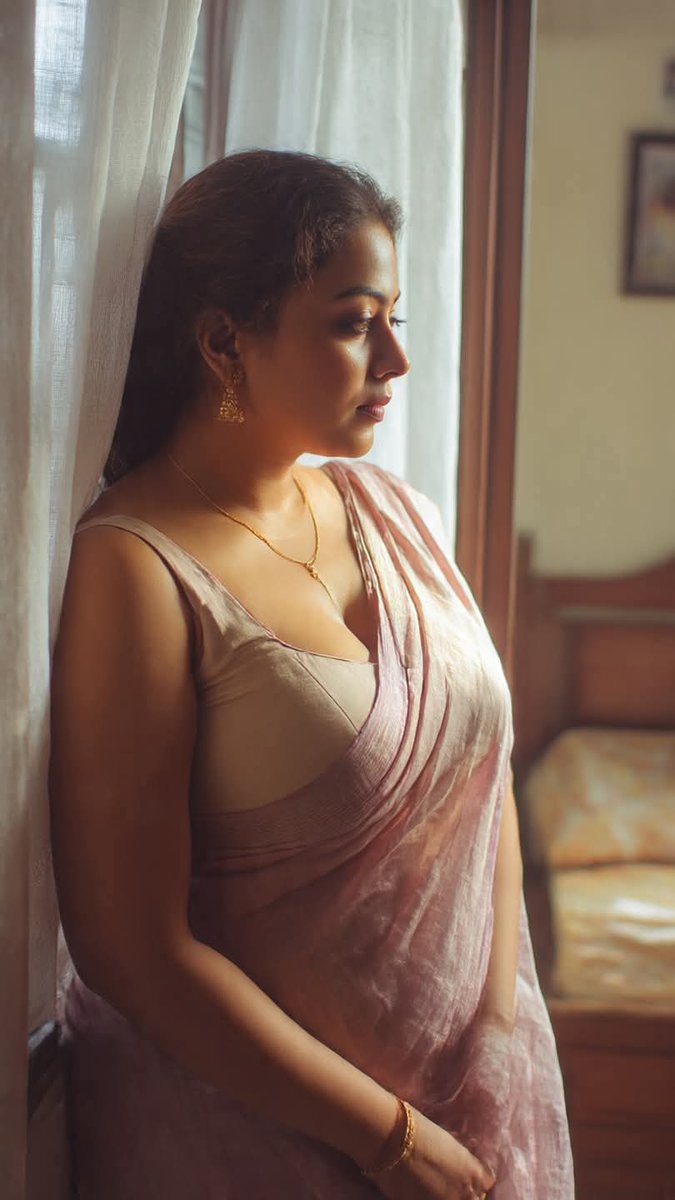 G6ML6iqbUAApBkb?format=jpg&name=medium