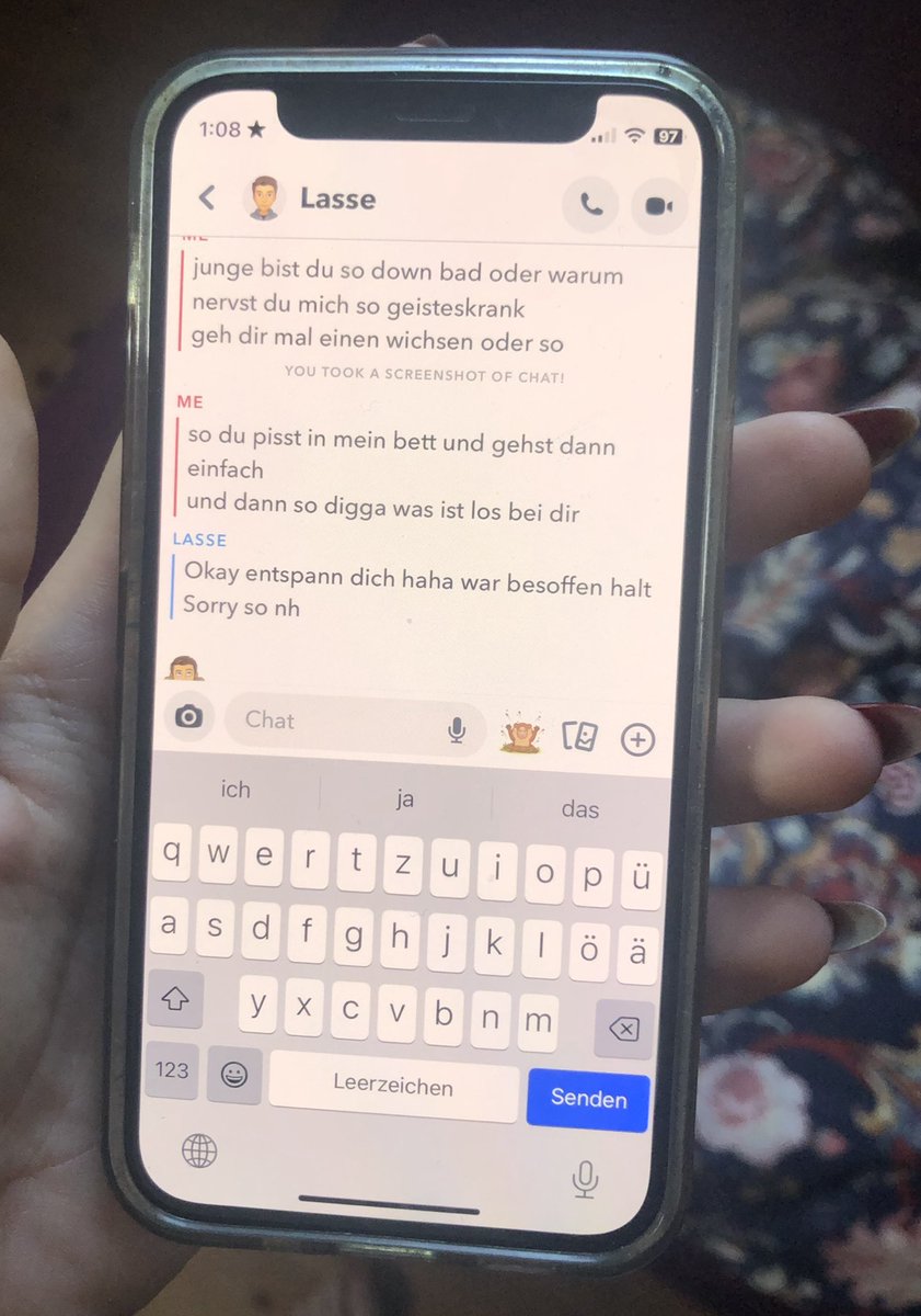 ⋆✩ 𓆝 ella 𓆟 ⋆✩ tweet media