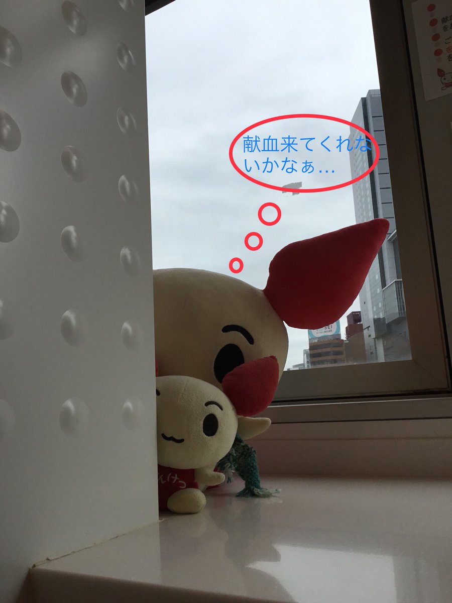 hachiko_room's tweet image. おはようございます😊
急に寒くなり布団から出るのが嫌になってしまいますよね…

ぜひ温かいものを食べて献血に来てくれたら嬉しいです☺️
今日も朝9時30分からスタートします😊

＃献血　#ラブラッド　＃ホットフード　#渋谷で献血
