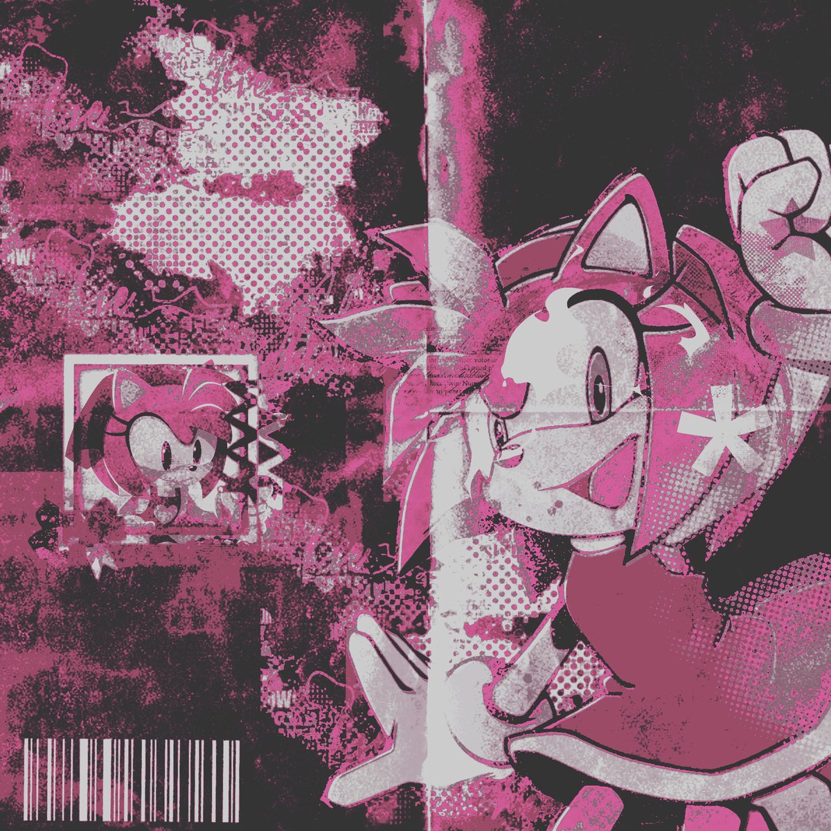  ⸝ 💒͟* ┈ tweet media