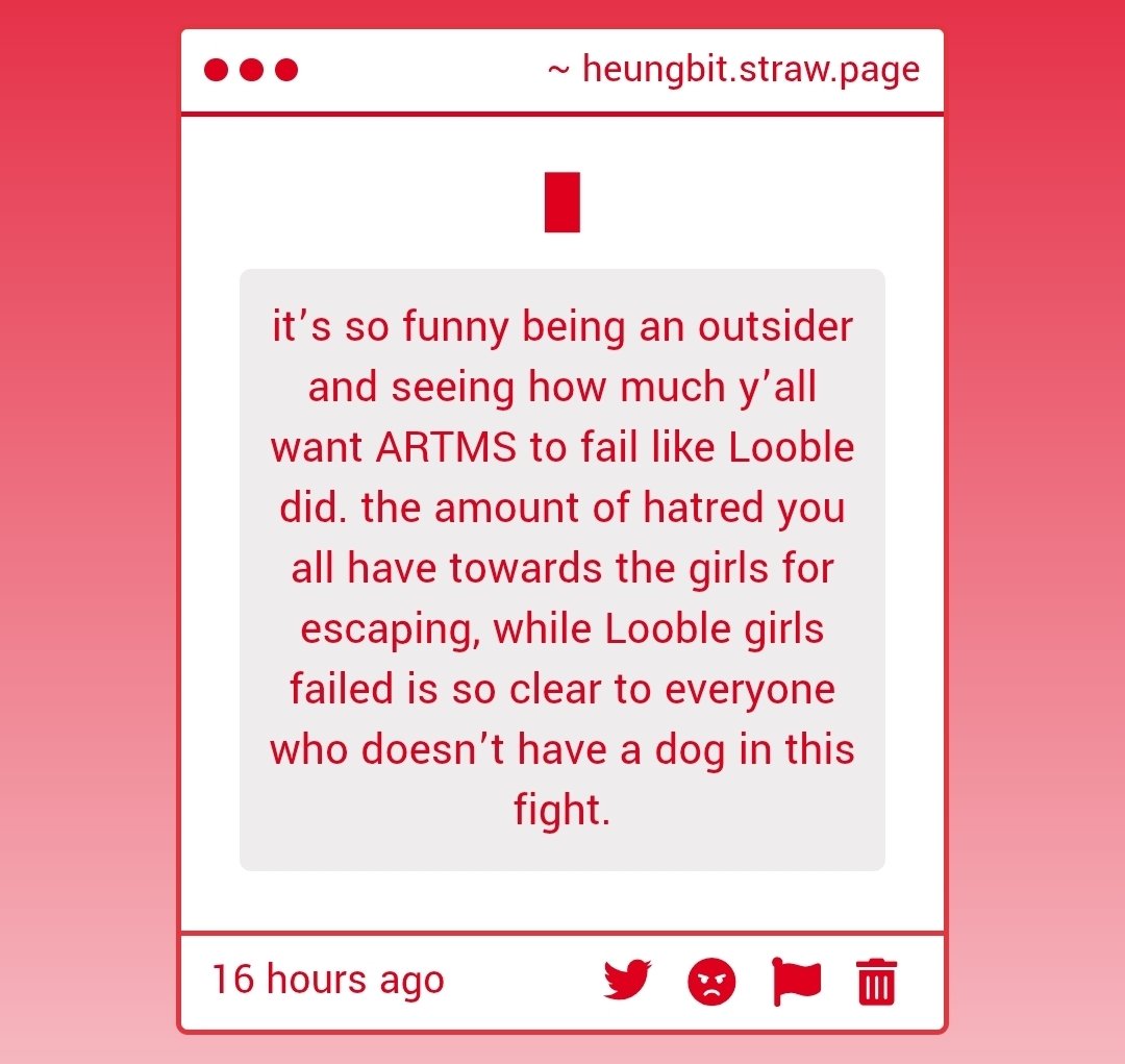 (‎‎ ⑅ 𓏼ˊ ꕀ ˋ ) tweet media