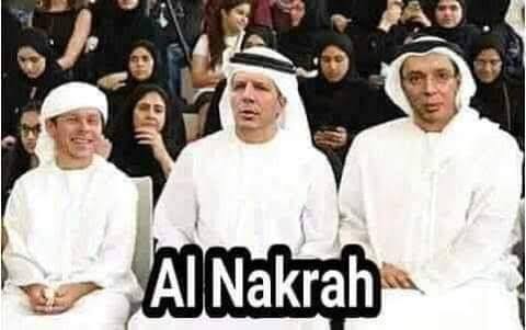 hogarbasstrasni's tweet image. Ево која арапска компанија купује НИС 👇