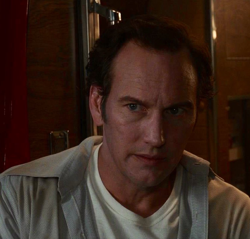 ‍ ‍ ‍ ‍ ‍ ‍* ‍ ‍ᴹᴬᴺ ‍ 𝑜𝒻 ‍ 𝓖𝘰𝘥 . ‍ tweet media