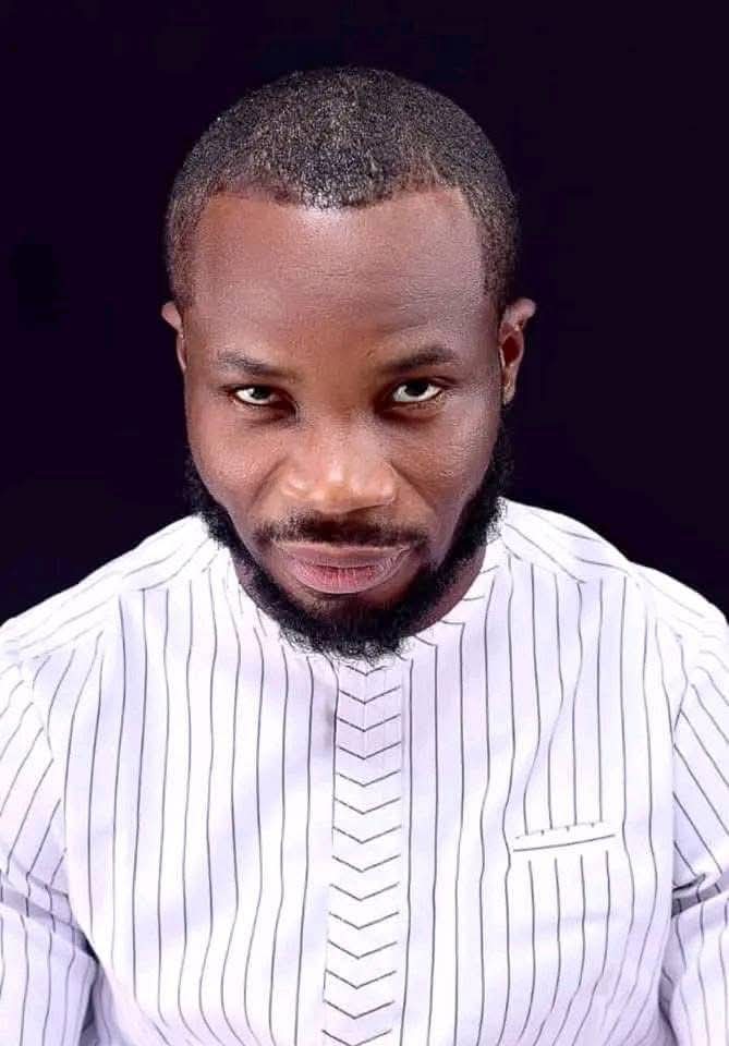 IamNsibaba's tweet photo. @_PastorUmoEno this man is a content creator,he only went on the street to demonstrate a peaceful protest against the killing of Christian just like what our christian brothers &amp; sisters are doing in other state
He wasn't causing nuisance.🙏dear Governor set him &amp; the rest FREE https://t.co/dLt4Mx2F8m