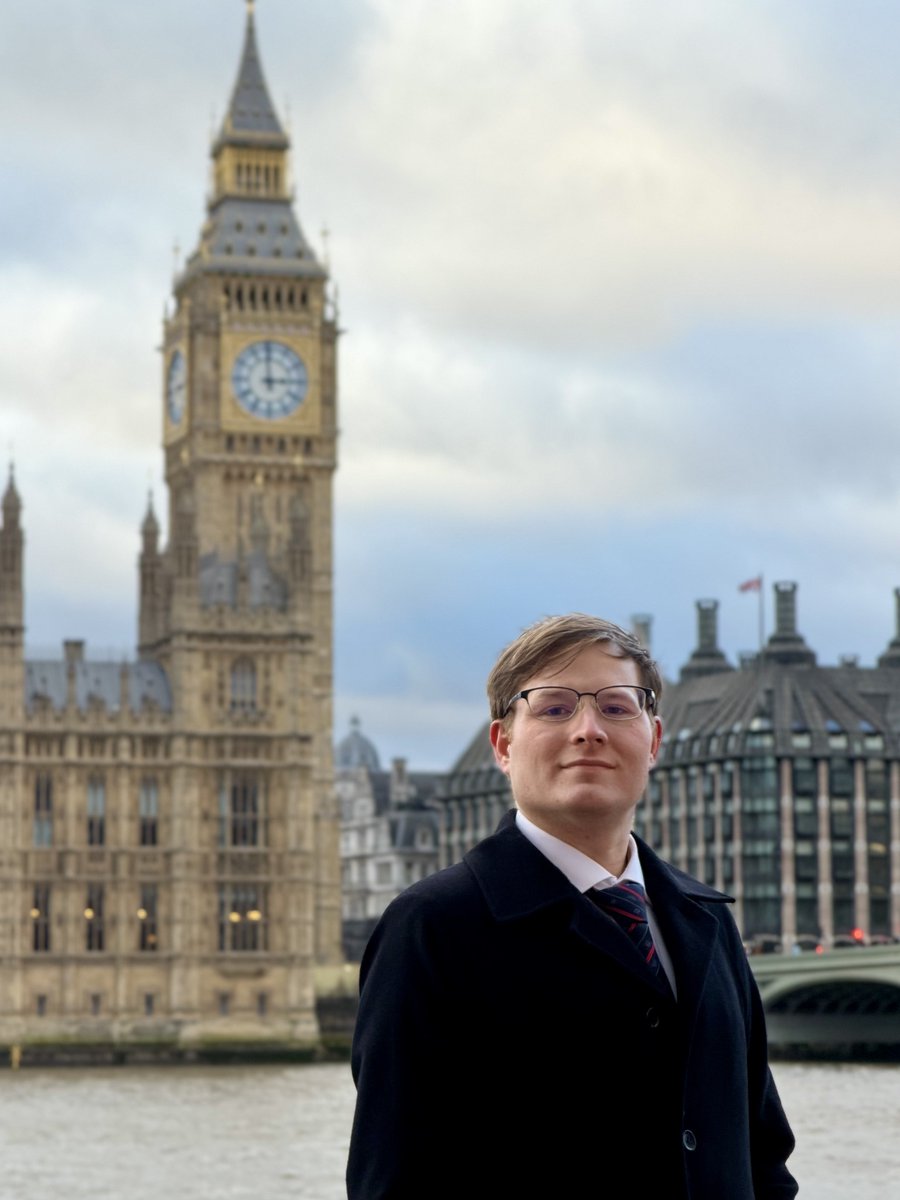 Robert Sephazon tweet media