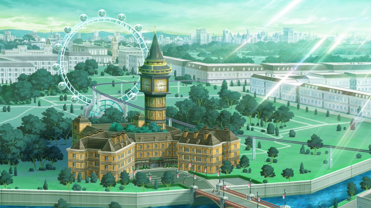 Robert Sephazon tweet media