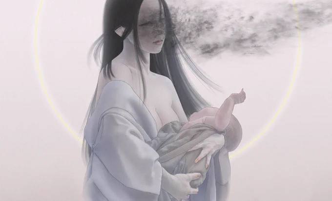#世界子どもの日 いつも犠牲になるのは弱い者たち…