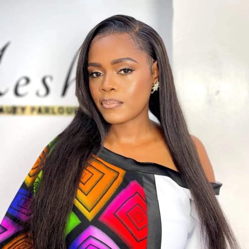 Kibet_bull's tweet image. May her soul Rest in Peace, touched and transformed many souls through her songs.