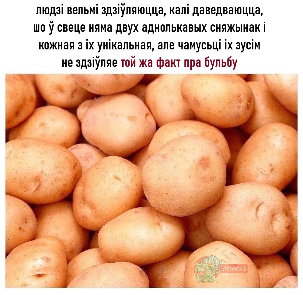 MEM3NSK's tweet photo. добрый дзень
https://t.co/2BpMJhWeFz https://t.co/jWvhk9FL47