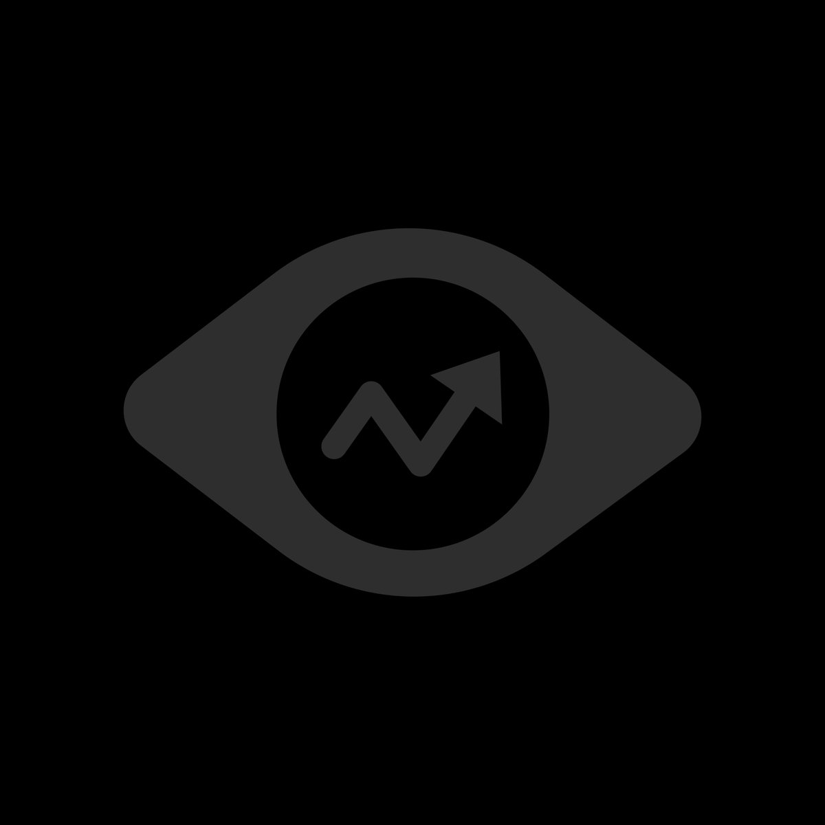 ForseeDotCom's tweet image. We&apos;ve been quietly building in stealth mode, which is soon coming to an end. Hit the follow button and stay tuned for more details.