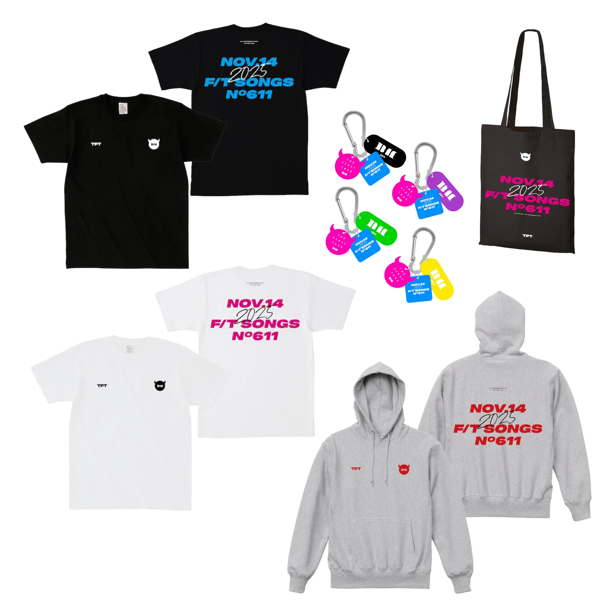 BABYMONSTER JAPAN OFFICIAL on X: 