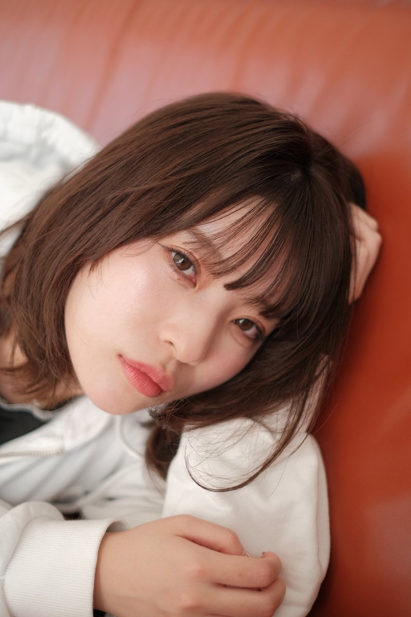 ちささん @chiiyan_photomo @PHOTOMO_labory 2025/11/16⑨ KORAKU A STUDIO