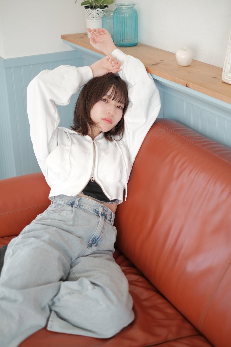 ちささん @chiiyan_photomo @PHOTOMO_labory 2025/11/16⑨ KORAKU A STUDIO