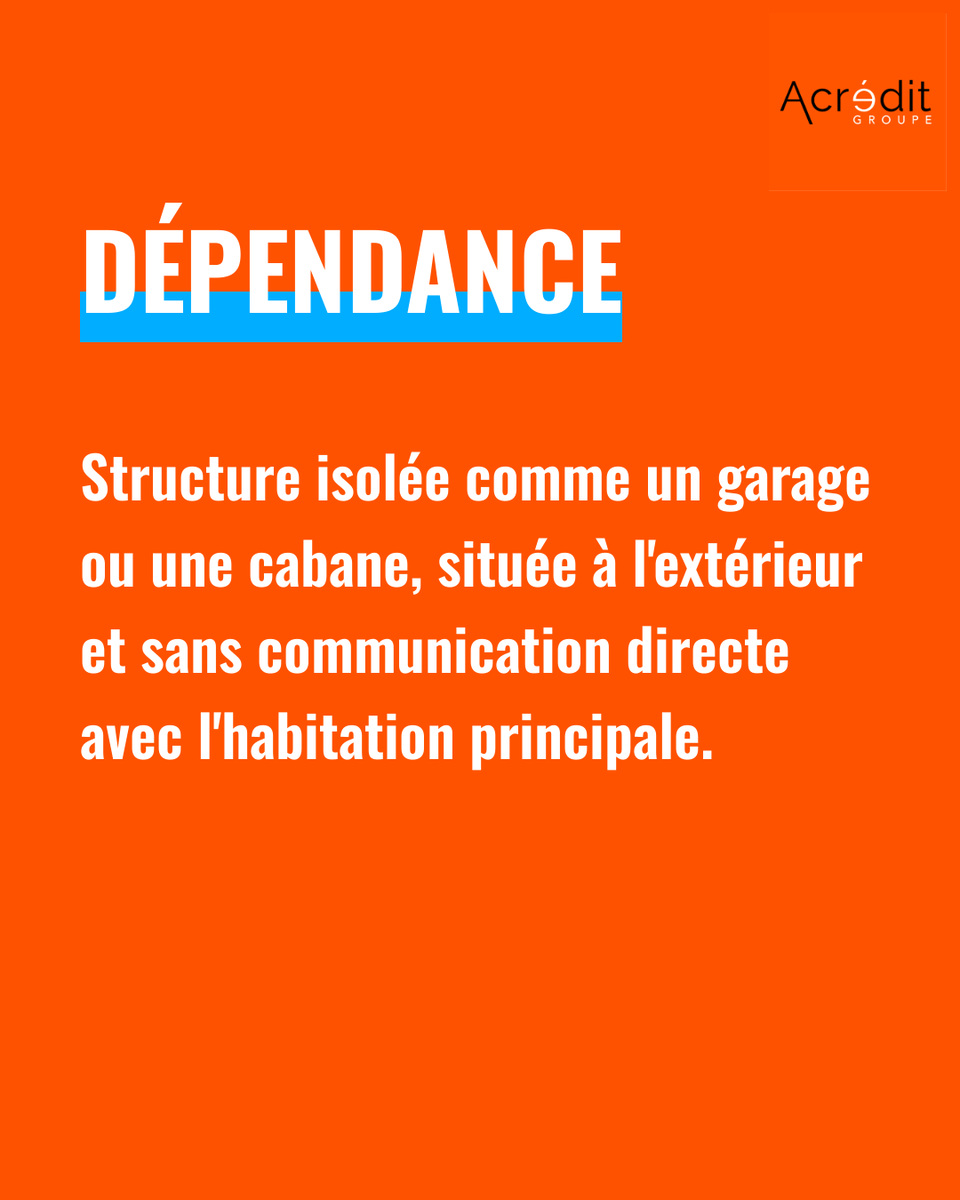AcreditC tweet picture