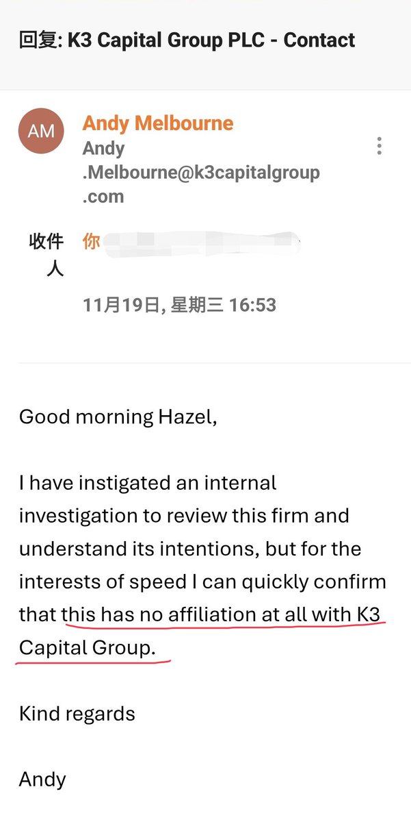 Yakamoz tweet media