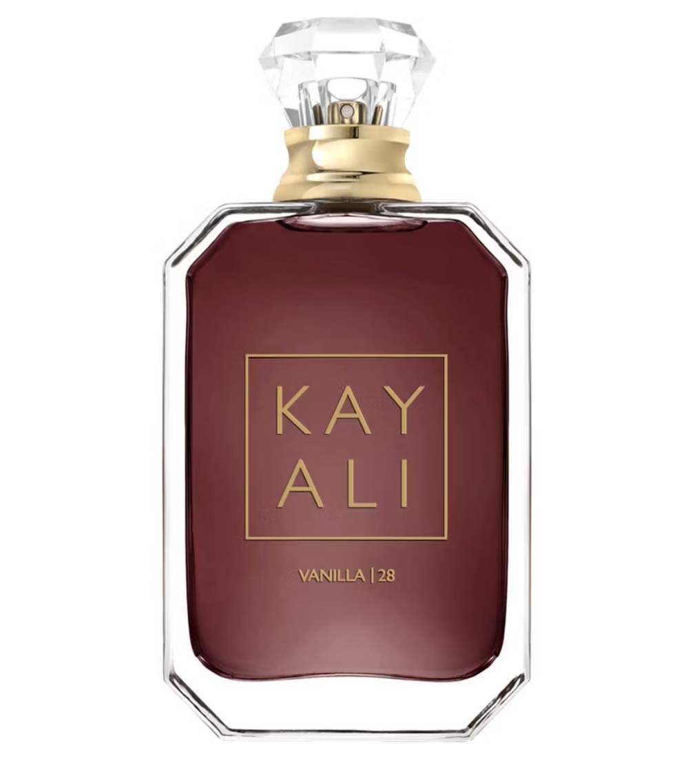 freesamplescouk's tweet image. 🔥 NEW FREEBIE!
💛 Free Kayali Perfume – grab your Vanilla 28 sample before it’s gone! 👇
fsdl.uk/kayali/
💌 Daily freebies: fsdl.uk/l/
🌄 Lake District guide: fsdl.uk/tld/
⛽ Cheapest fuel: petrolprices.co.uk