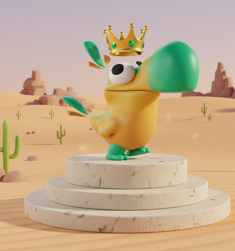 cryptoaddicts1's tweet image. The beloved Popkins Catslugs were most sought after for a while. unsuprisingly, Dodo birds caught up and are winning the hearts of collectors. FP for catslugs is sluggishly behind at 120Sui compared to Dodos at 150Sui. Give a round of applause to king Derp!