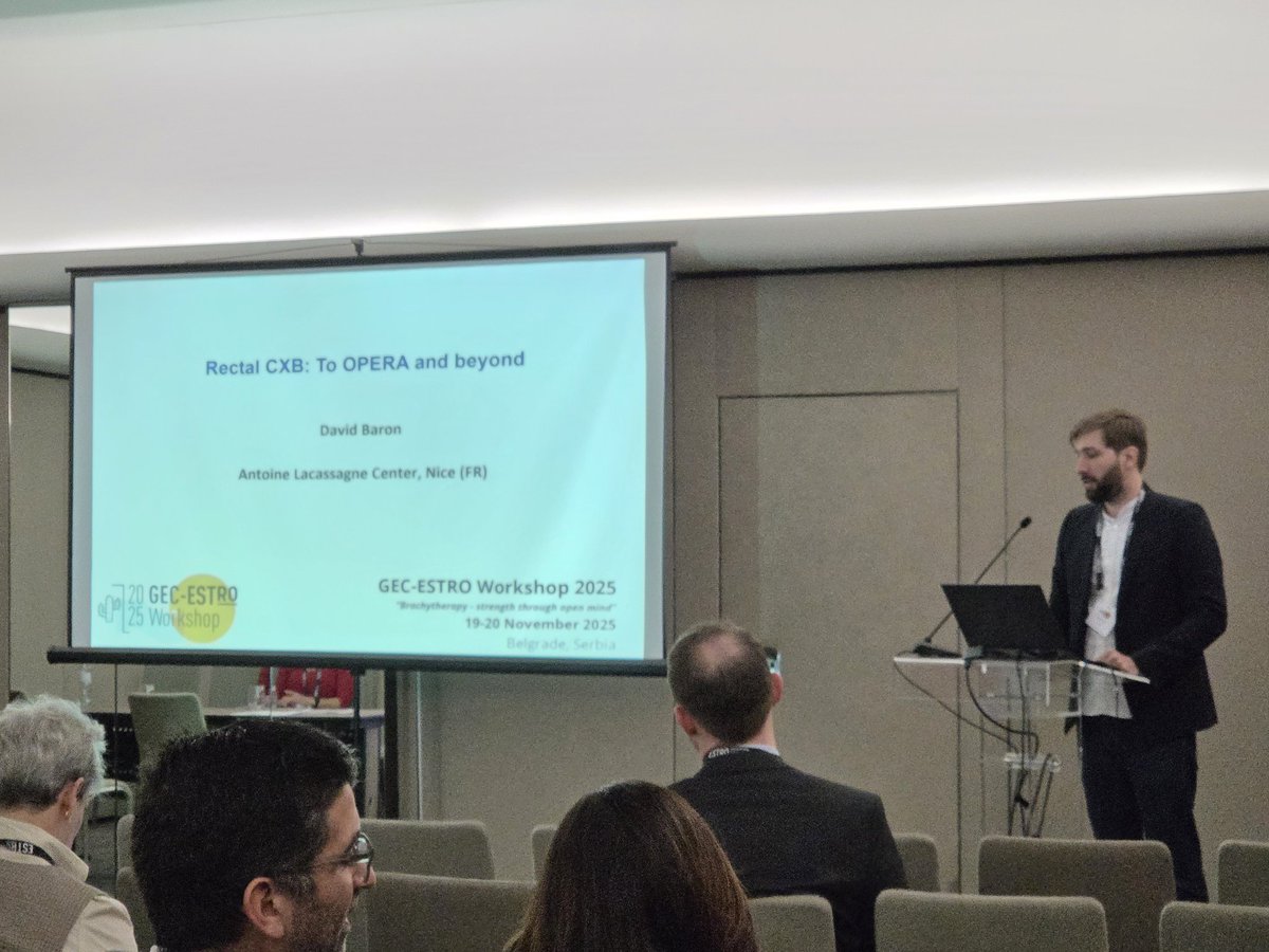 Mark Davies-Cousins tweet media