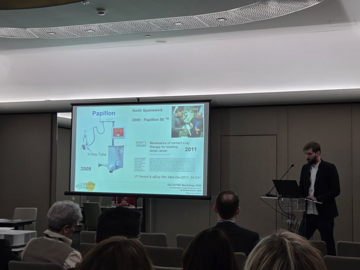 Mark Davies-Cousins tweet media