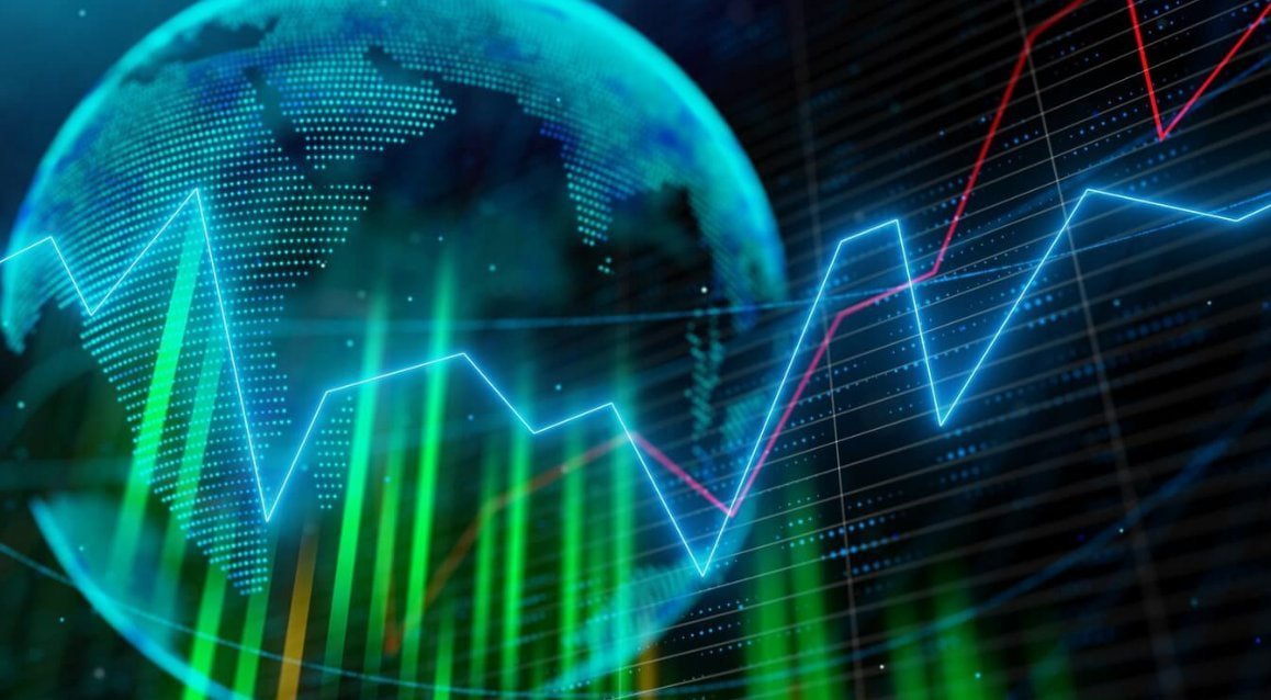 Dostlar, #Forex, #Kripto, #Borsa bu gibi alanlarda kendi başına  ilerleyiş sağlayan ve zarar eden dostlarım bana yazabilir.

Detaylı şekilde neler yapmanız konusunda yardımcı olacağım.⬇️
t.me/+Qfl5Urj6jhhjO…