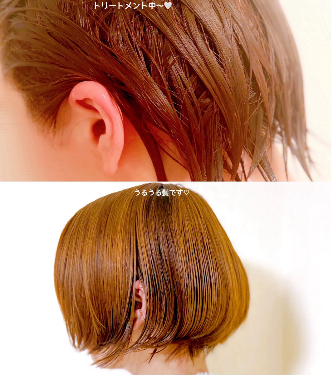 まさこ tweet media