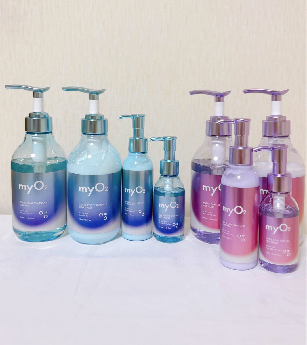 まさこ tweet media