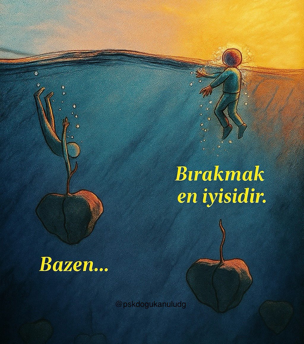 Psk Doğukan Uludağ (@pskdogukanuludg) on Twitter photo 