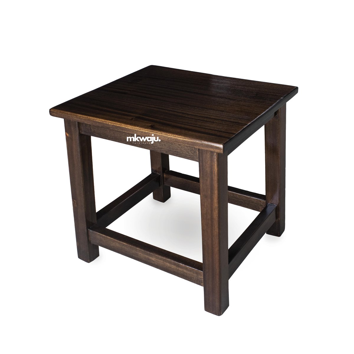 fenwickooko's tweet image. When you encounter furniture from Mkwaju, you are not just seeing a piece meant to fill a room; you are witnessing the harmony between craftsmanship, creativity, and refined visual identity.