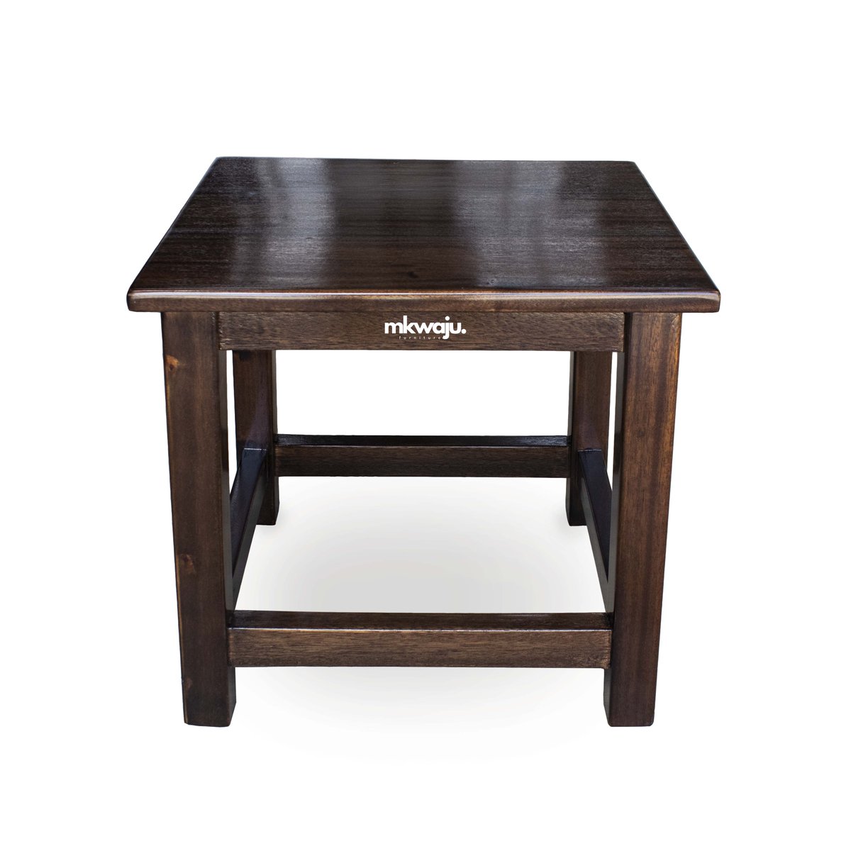 fenwickooko's tweet image. When you encounter furniture from Mkwaju, you are not just seeing a piece meant to fill a room; you are witnessing the harmony between craftsmanship, creativity, and refined visual identity.