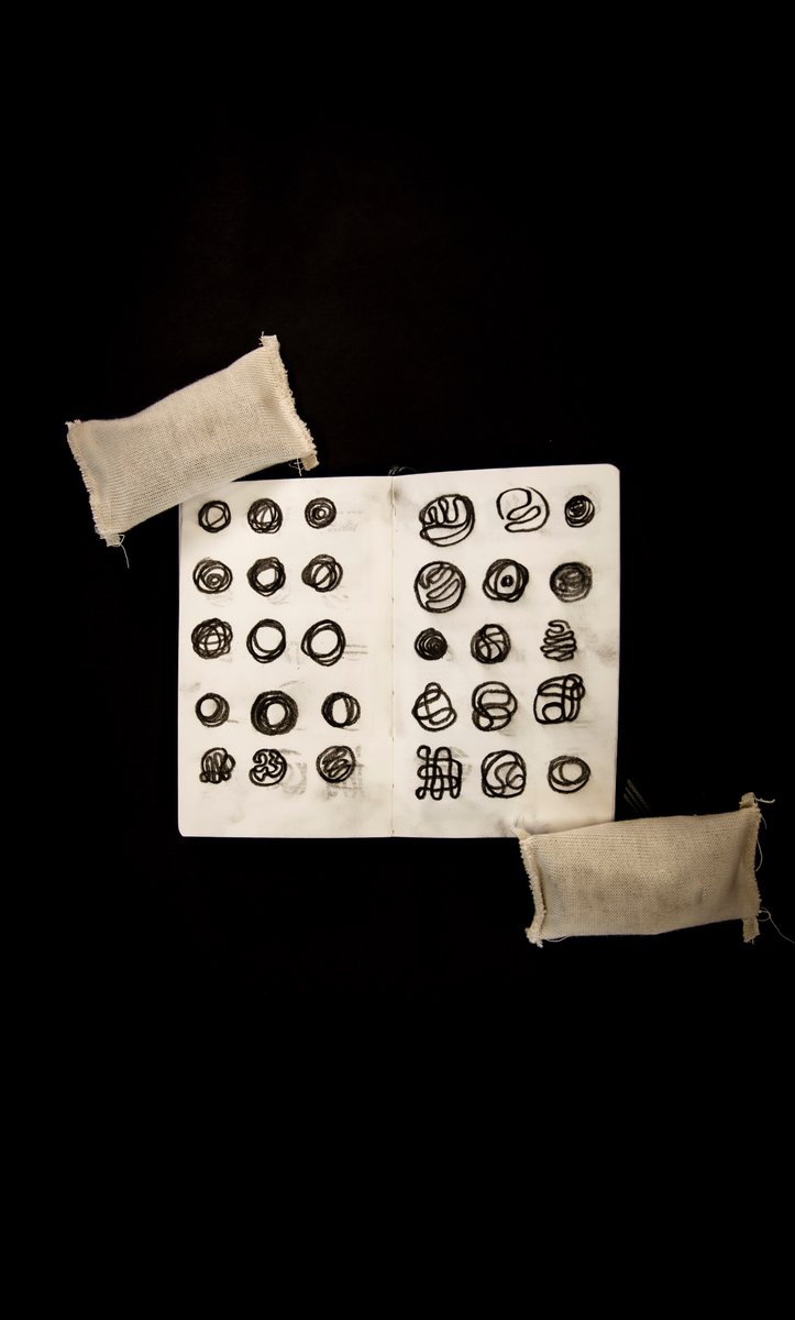 In the late 1970s, Roland Barthes wrote “Sagesse de l’art (The Wisdom of Art)” that shifted the perception of Cy Twombly’s work entirely. In the 1960s and 1970s, Twombly was often dismissed as sloppy or unserious, his marks read as indiscipline rather than intention. Barthes