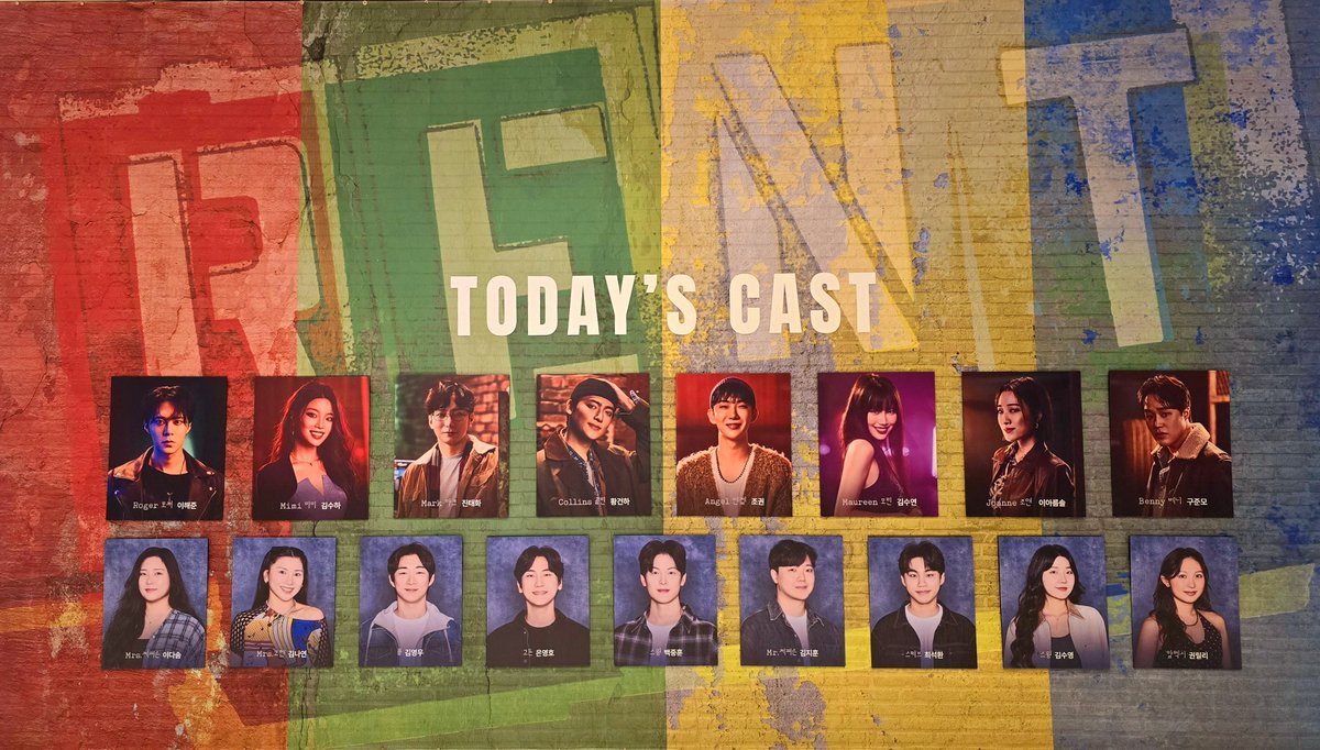 251120
✨️렌트 자첫✨️