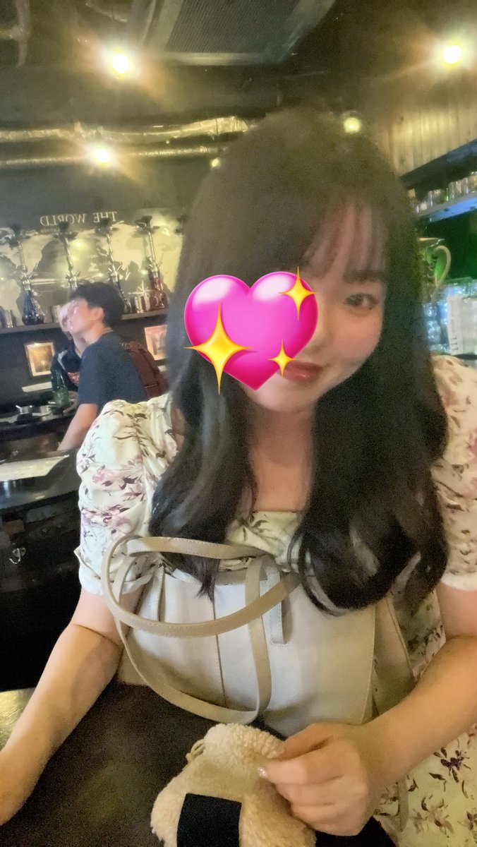 yuuuuu_9901's tweet image. #p活山梨 #p活甲府 #山梨p活 #p活募集