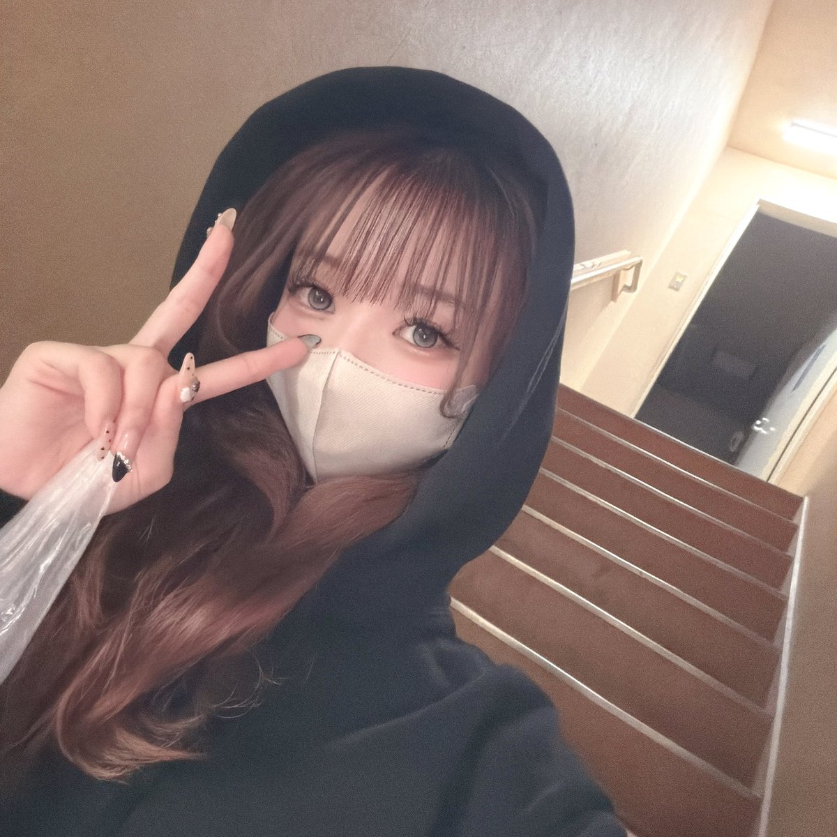 sana37subu's tweet image. フォロバ沢山してもエラー出ない🔥
今のうちにフォロバします！！

何に使うかみんな気になってるんじゃなぁい？😏😏😏
 #フォロバ100  #いいねした人フォローする