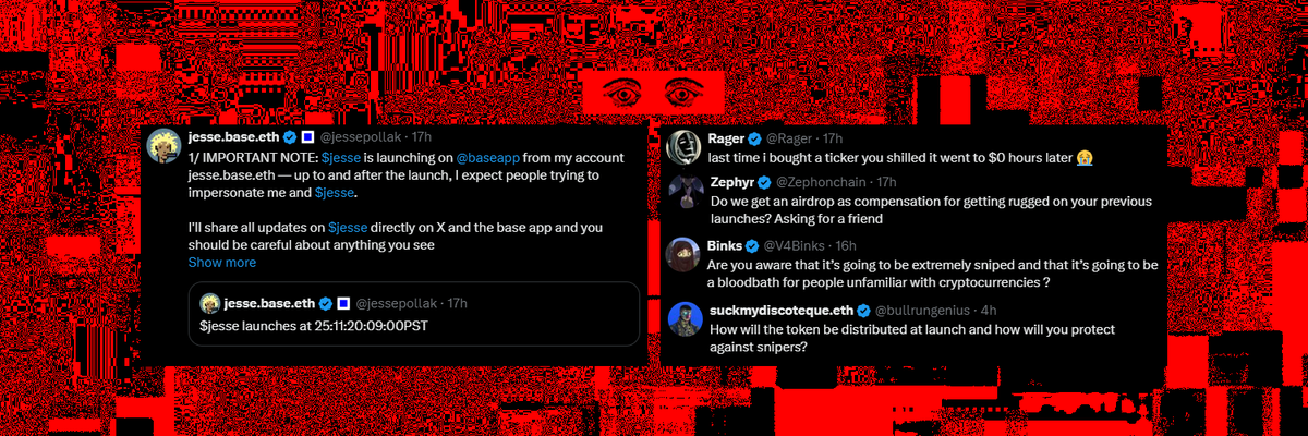 0xdurqa's tweet photo. be careful https://t.co/qhVdAGcm5K