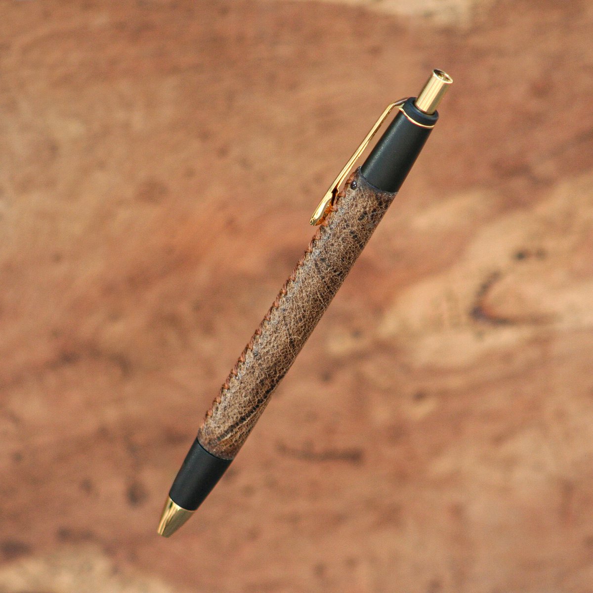 Schicksal シックザール (@Schicksal_japan) / Posts / X