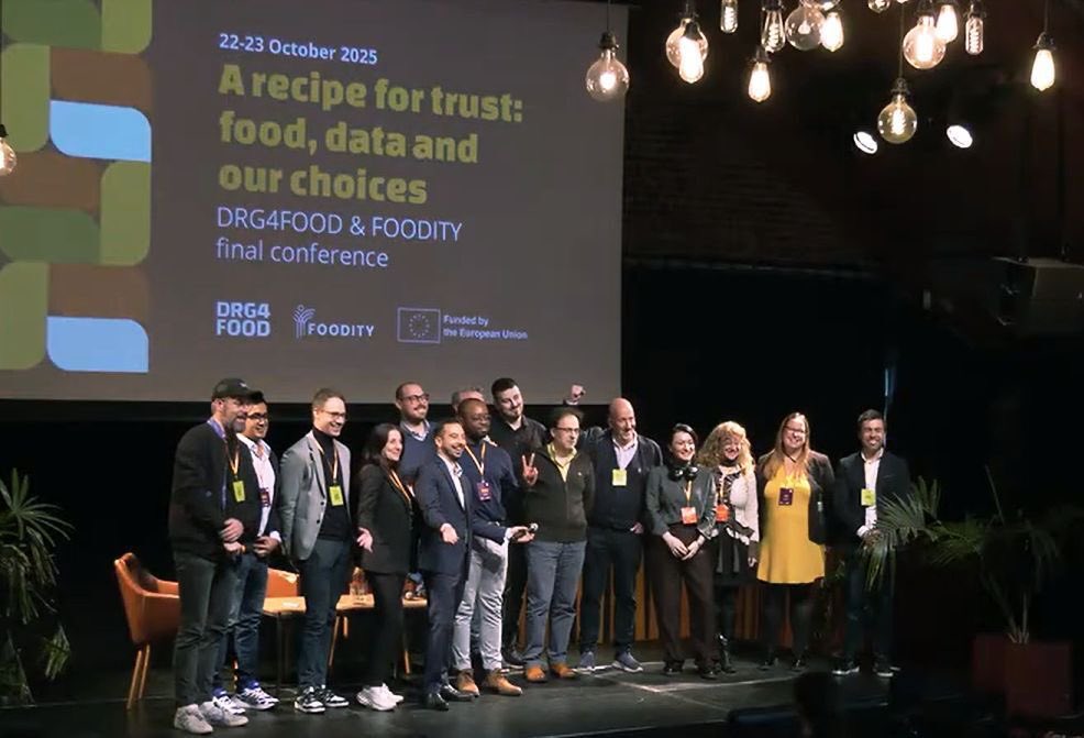 Privanova tweet media