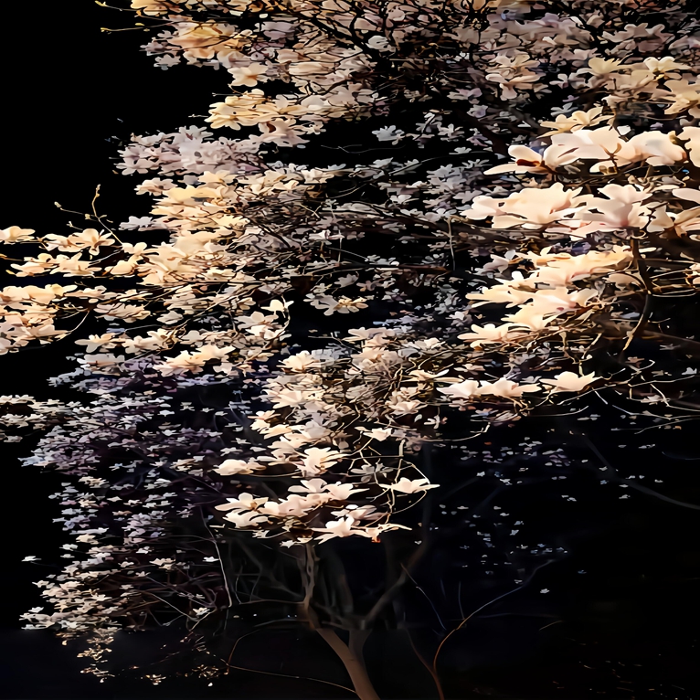 TrevorCarroc's tweet image. 徐州 😈