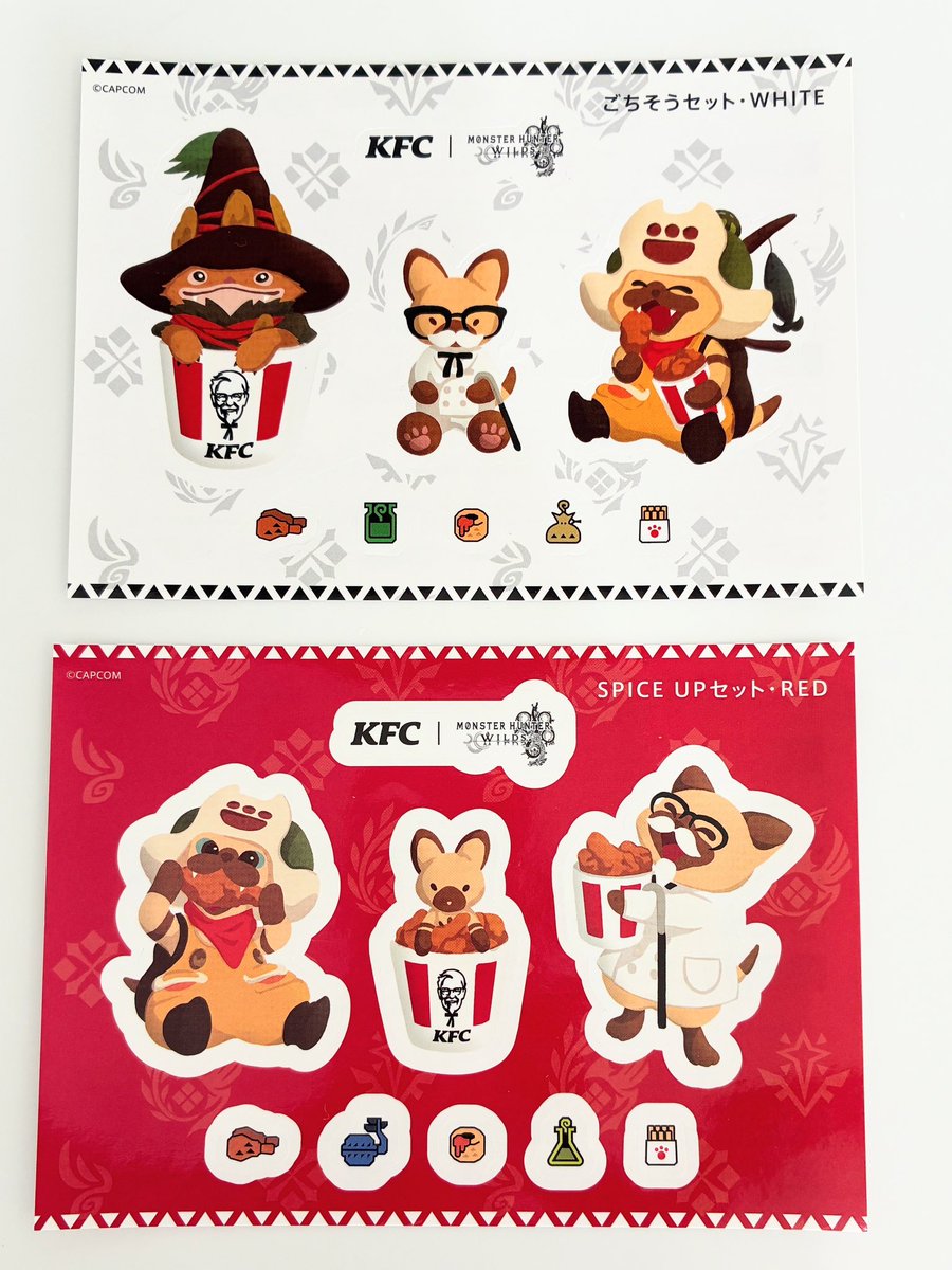 ぽんた (@poponta_ponta) / Posts and Replies / X