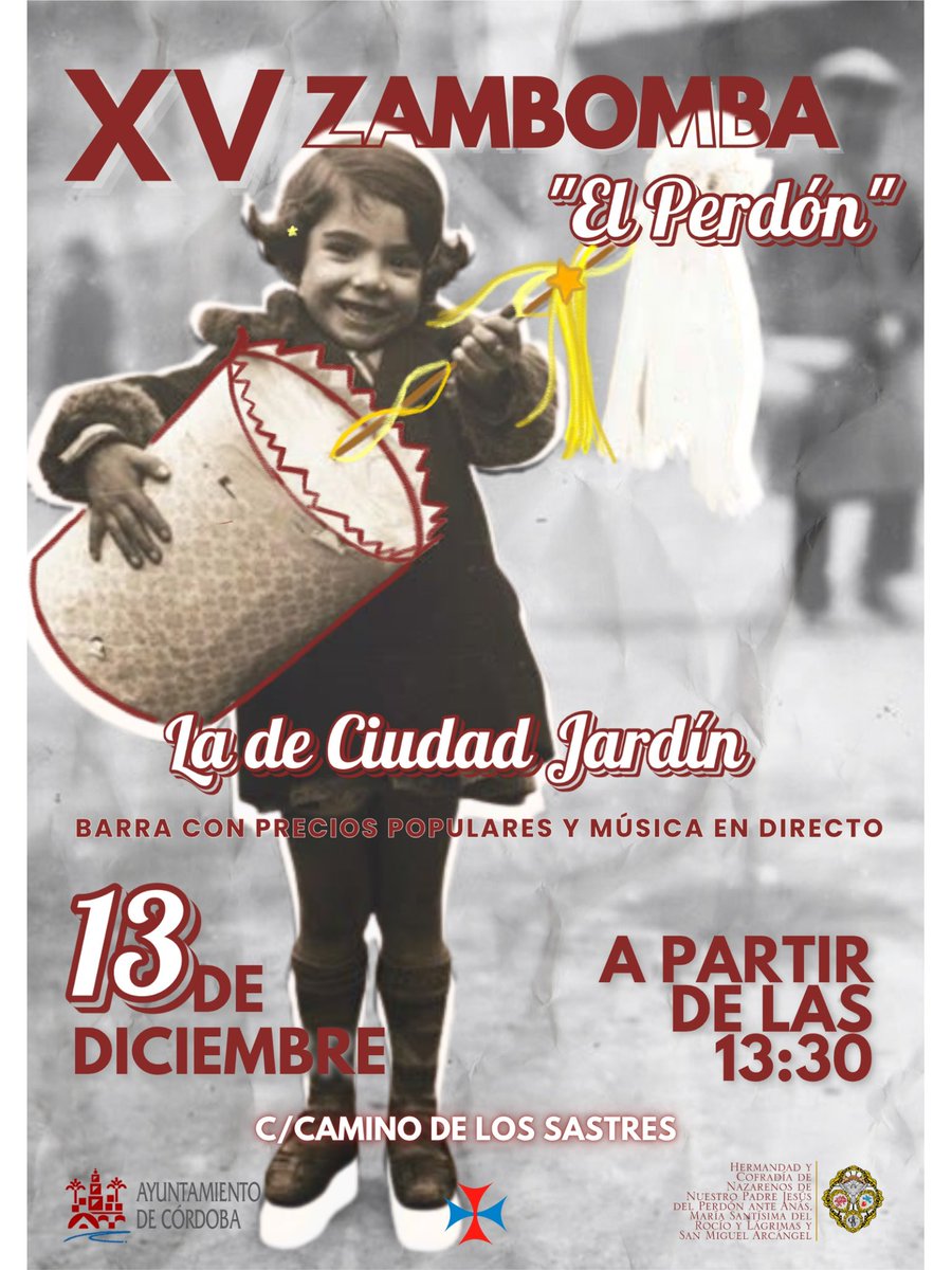 rafasntiagoo_'s tweet photo. ¿Te lo vas a perder? https://t.co/gHiiYuWTMp