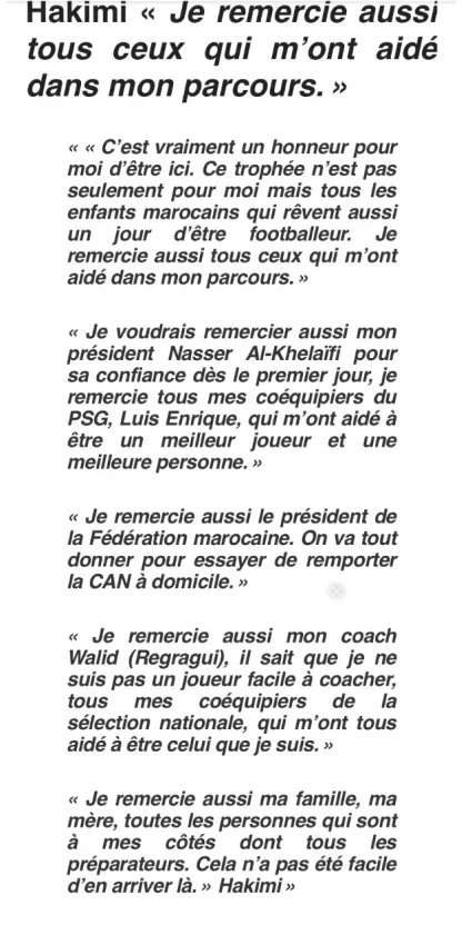 Five élément tweet media