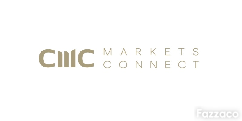 fazzaco_fx's tweet image. CMC Markets Raises Full-Year Revenue Guidance After Strong First-Half Performance
fazzaco.com/newsdetail/cmc…
#MarketData #Dataanalysis #Digital #Datacenter #Forex #Fx #Forexbroker #Finance #News