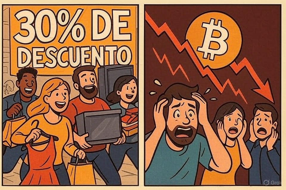 🧡🍊💊🌎🕳🐇⚡🚀🇸🇻
#bitcoin #btc