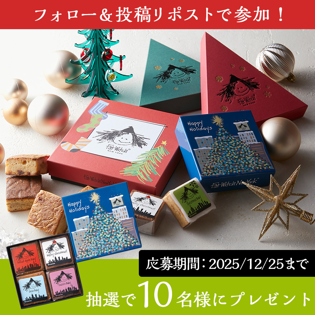 s a k i 🐰💕 (@fukafukas2s) / Posts / X