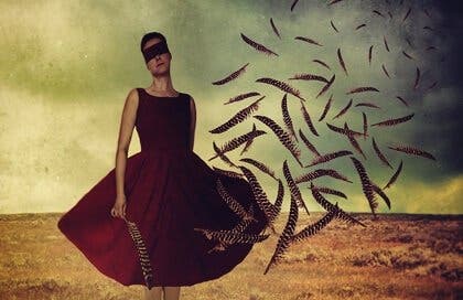 TheTwinPowers's tweet image. The issues we resist grow stronger… those we yield to make us stronger.

#NotDoing 

.
#Mindfulness 
#GrowthHacking #Motivation 
#Strength #Courage #Quote
#ThinkBIGSundayWithMarsha 
@JETAR9