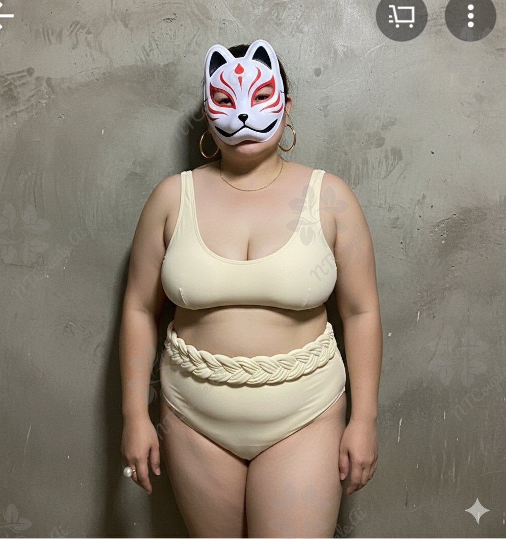 NT Couple66 tweet media