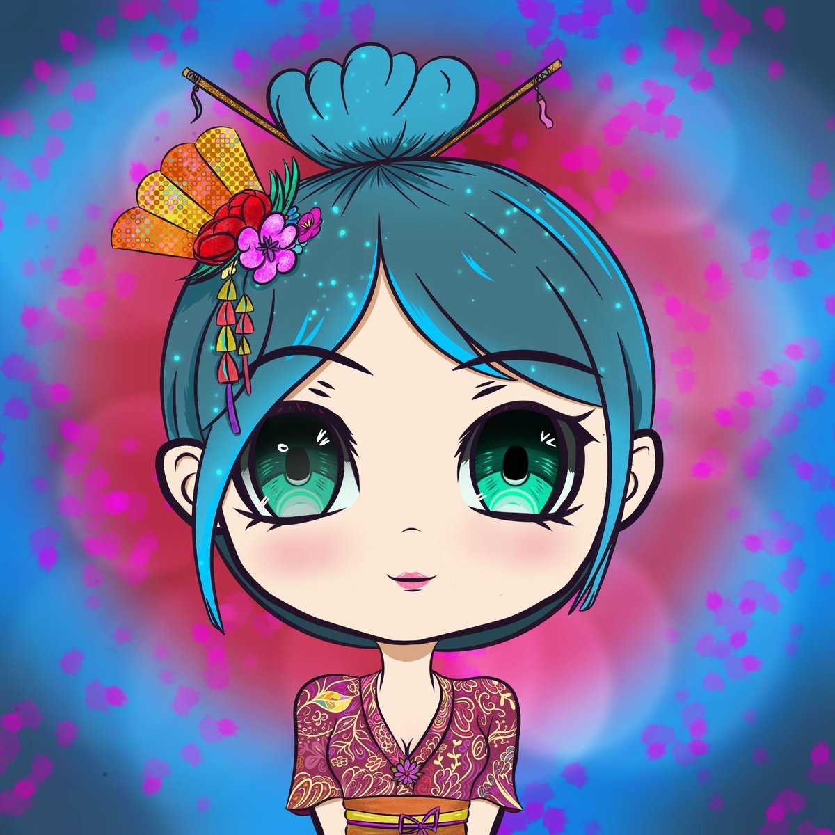 nft_sampo's tweet image. Mondays aren’t the enemy — hesitation is!

🔴 This week, choose courage.  Tell me what risk are you taking today? 👇 

Join the Scarletts, take the risk! 👇 

opensea.io/collection/pro… 

#nftcommunity #scarlettproject