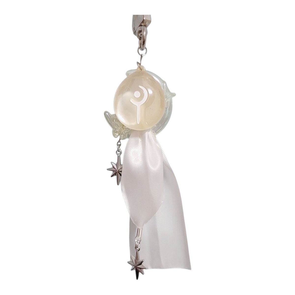 직알이나 요거처럼 소크 키링 꾸미기.. 나름 재밌답니다 ㅎvㅎb 
첫번째처럼 스킬에서 이미지 따오거나
두번째처럼 인겜에서 직업 허드에 배치해 놓은 탈것에 매칭하는것도 예뻐요