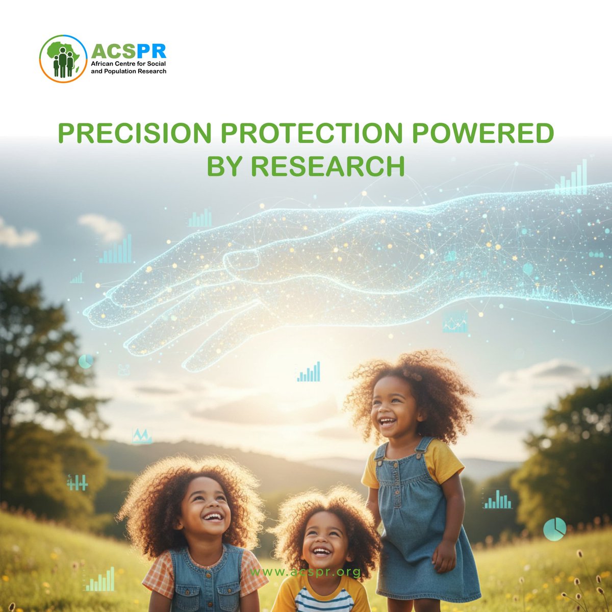 acspr2025's tweet photo. True protection requires precision.Our research provides the accurate data and deep insights needed to create targeted, effective solutions for a safer, stronger Africa.

#EvidenceBased #TargetedSolutions #SocialProtection #ResearchPower #ACSPR https://t.co/mQgsXym0On