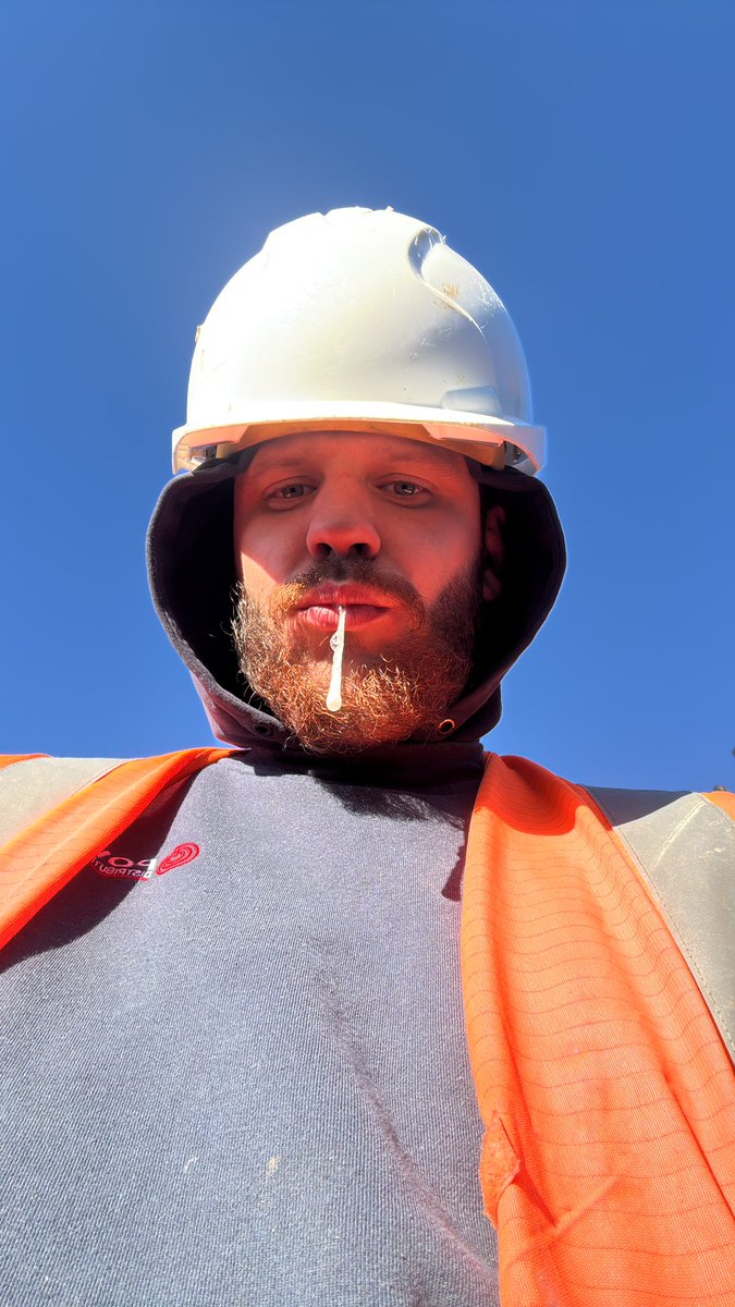 Working away in Bridport next Monday &amp; Tuesday DM for meets